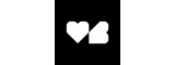 dteCompanyLogo