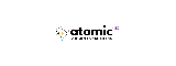 dteCompanyLogo
