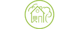 dteCompanyLogo