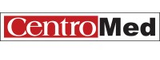 dteCompanyLogo