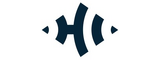 dteCompanyLogo