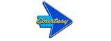 dteCompanyLogo