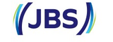 dteCompanyLogo