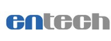 dteCompanyLogo