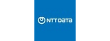 dteCompanyLogo