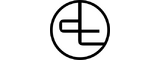 dteCompanyLogo