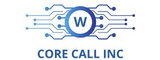 dteCompanyLogo