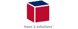dteCompanyLogo