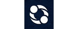 dteCompanyLogo