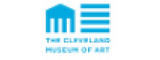 dteCompanyLogo