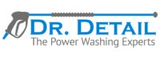 dteCompanyLogo