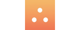 dteCompanyLogo