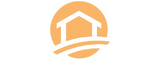 dteCompanyLogo