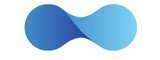 dteCompanyLogo