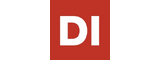 dteCompanyLogo