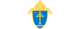 dteCompanyLogo