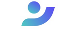 dteCompanyLogo