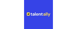 dteCompanyLogo