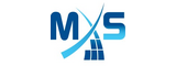 dteCompanyLogo