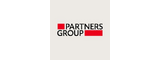 dteCompanyLogo