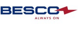 dteCompanyLogo