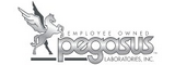 dteCompanyLogo