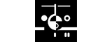 dteCompanyLogo