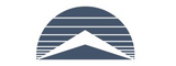 dteCompanyLogo
