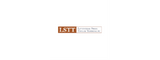 dteCompanyLogo