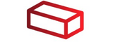 dteCompanyLogo