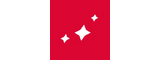 dteCompanyLogo