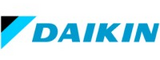 dteCompanyLogo