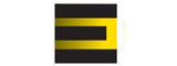 dteCompanyLogo