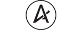 dteCompanyLogo