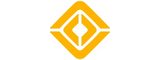 dteCompanyLogo