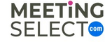 dteCompanyLogo
