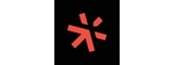 dteCompanyLogo