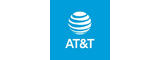 dteCompanyLogo