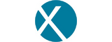 dteCompanyLogo