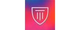dteCompanyLogo