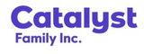 dteCompanyLogo