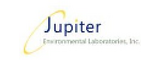 dteCompanyLogo