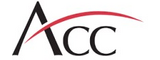 dteCompanyLogo