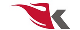 dteCompanyLogo