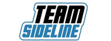 dteCompanyLogo