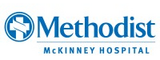 dteCompanyLogo