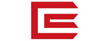 dteCompanyLogo