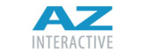 dteCompanyLogo