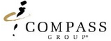 dteCompanyLogo