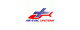 dteCompanyLogo